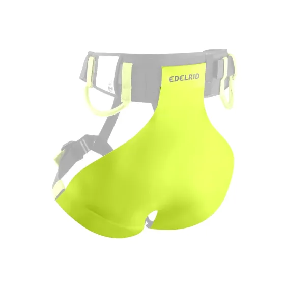 Edelrid%20Seat%20Protector%20Irupu%20II_2025_0.webp