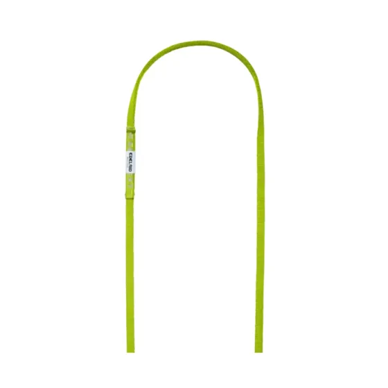 Edelrid%20Tech%20Web%20Sling%208mm_2025_1.webp