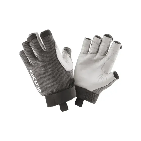Edelrid%20Work%20Glove%20Open%20II_2026.webp