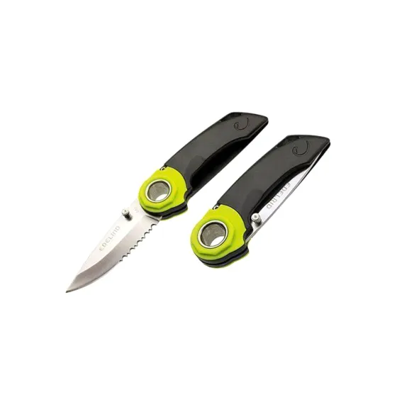 Edelrid-Rope-Tooth-Knife-night-oasis_0.webp