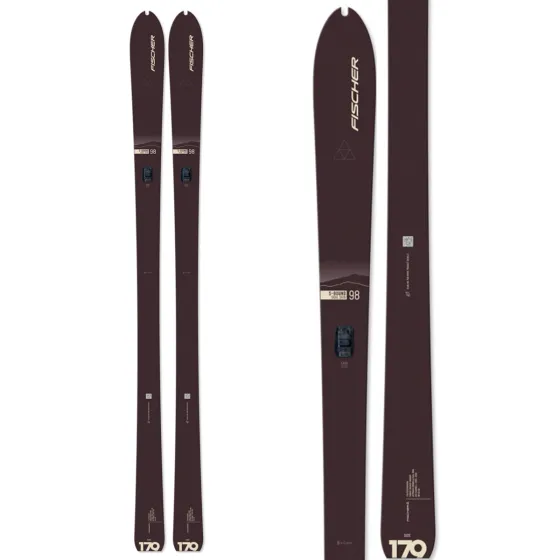 FISCHER%20S-BOUND%2098%20CROWN_DUAL%20SKIN%20XTRALITE%20SKI_2024.webp