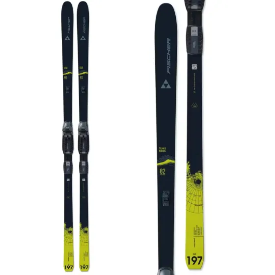 FISCHER%20TRANSNORDIC%2082%20EASY%20SKIN%20XTRALITE%20SKI_2026.webp