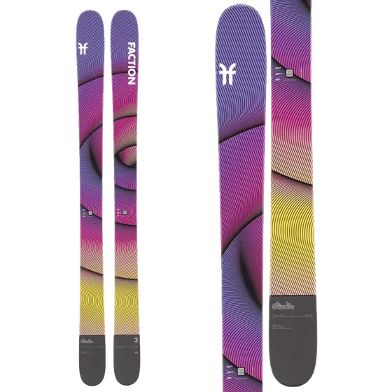 Faction%20Studio%203%20Ski%202026.webp