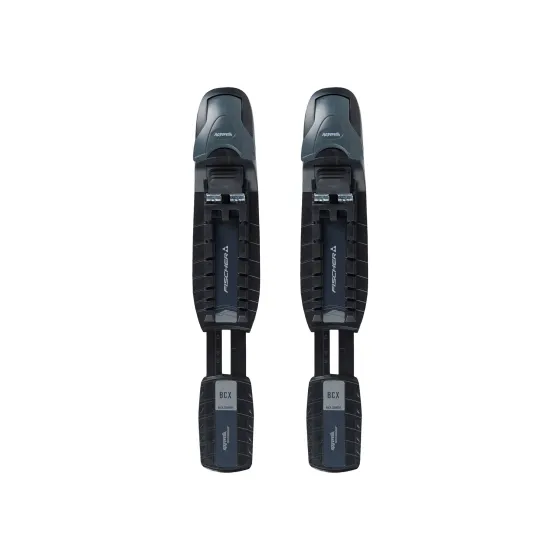 Fischer%20BCX%20Auto%20Black_Gray_2026.webp