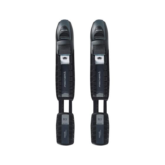 Fischer%20BCX%20Magnum%20Black_Gray_2026.jpg