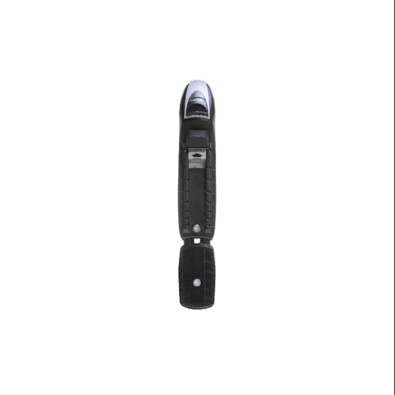 Fischer%20NNN%20BC%20Automatic%20Nordic%20Touring%20Binding-Black-Grey_3_0.png