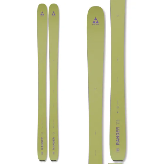 Fischer%20Ranger%20116%20Ski%202026.webp
