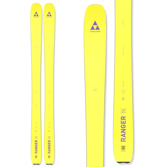 Fischer%20Ranger%2096%20_Yellow%20Ski_%202026.webp