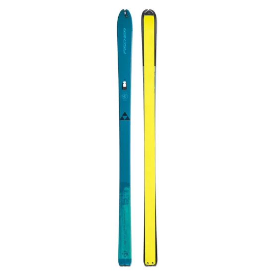 Fischer%20Super%20Climbing%20Skins_2025.webp