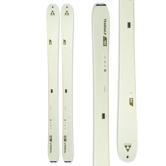 Fischer%20Transalp%20105%20CTI%20Ski%202026.webp