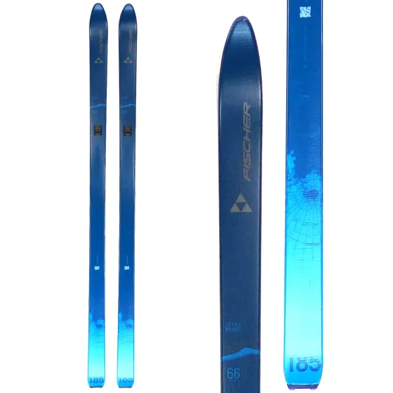 Fischer%20Transnordic%2066%20Crown_Skin%20Xtralite%20Ski%202025_1.webp