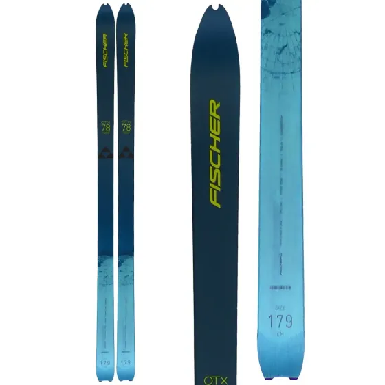 Fischer%20Traverse%2078%20Crown%20Xtralite%20Ski%202026_2_2.webp