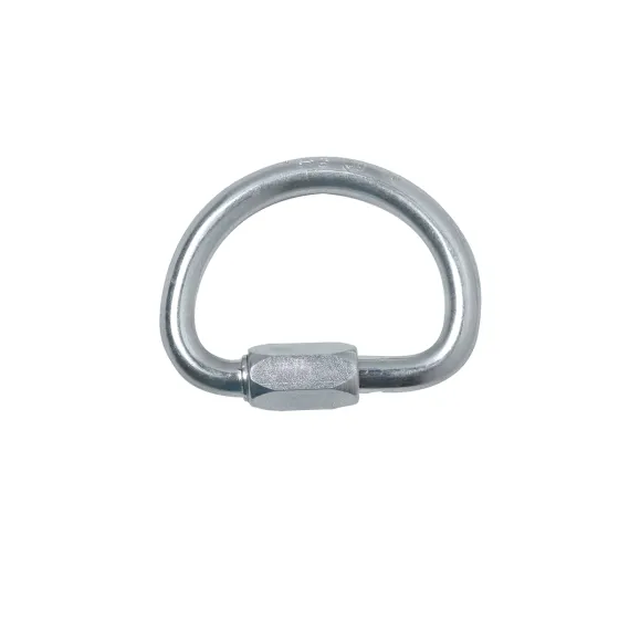 Fixe-Screw-Link-Semi-Circular-_0.webp