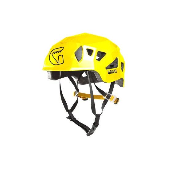 GRIVEL%20STEALTH%20-%20JAUNE.webp
