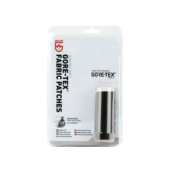 Gear%20Aid%20Gore-Tex%20Repair%20Kit_2025.webp