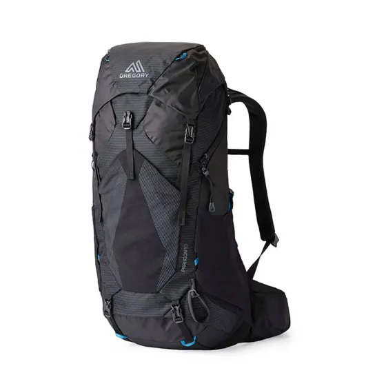 Gregory%20Paragon%2040%20-%20Alpine%20Black_2025.webp