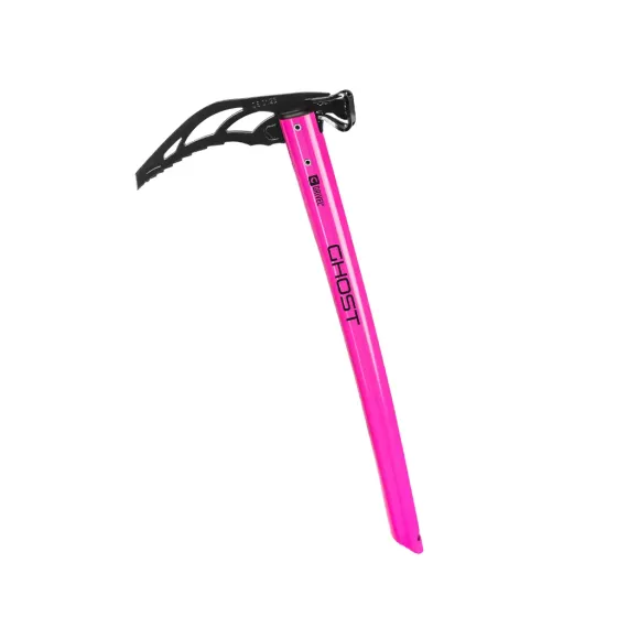 Grivel%20Ghost%20Hammer%20-%20Pink_2026.webp