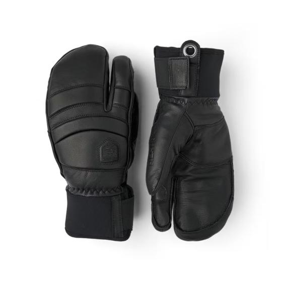 HESTRA%20FALL%20LINE%203-FINGER%20-%20BLACK_2026.jpg