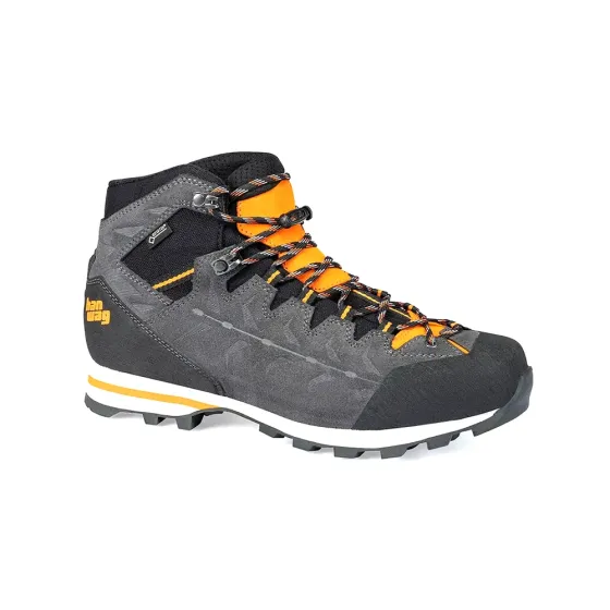 Hanwag%20Makra%20Light%20GTX%20-%20Asphalt_Orange_2025_12.webp