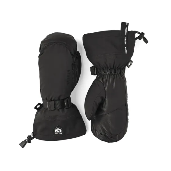 Hestra%20Army%20Leather%20Extreme%20Mitt.webp