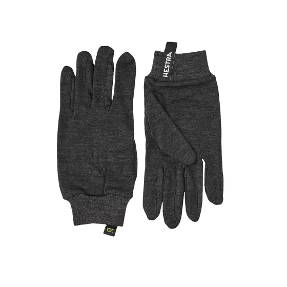 Hestra%20Merino%20Wool%20Liner%20Gloves%20_Charcoal_2025__3.webp