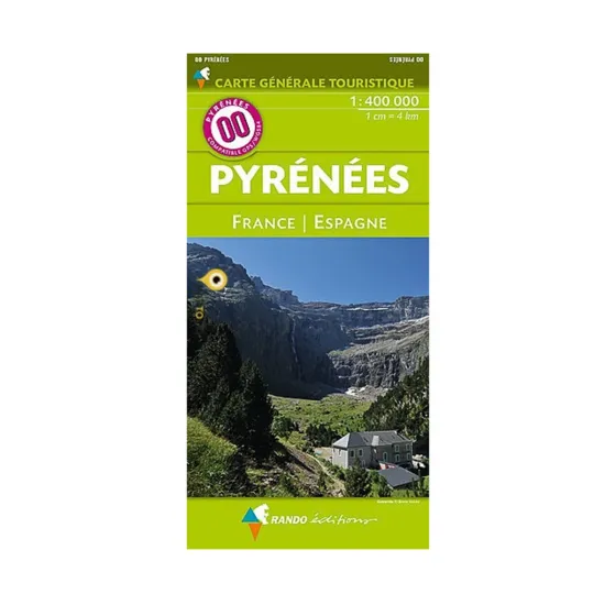 IGN%20Pyrenees%20Hiking%20Maps%201_400%20000.webp