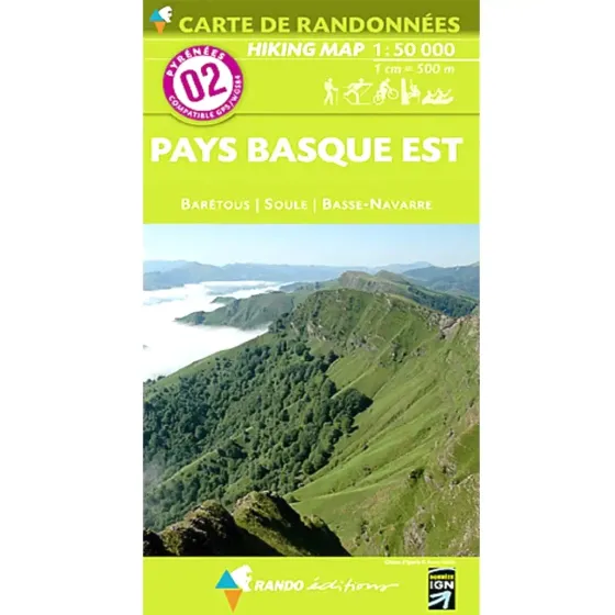 IGN%20Pyrenees%20Hiking%20Maps%201_50%2C000_2_4.webp