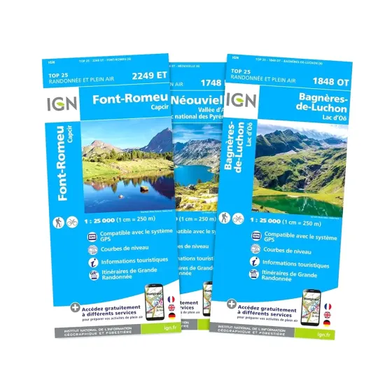 IGN_Carte%20de%20Randonn%C3%A9es%201_25000%20Pyr%C3%A9n%C3%A9es_25_0_0_0.webp