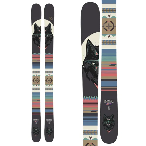Icelantic%20Nomad%20100%20Ski%202026.webp