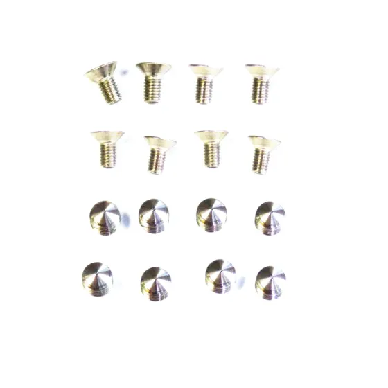 Inwild%20Kit%20Inserts%20Alpine%20Heel_2025.webp