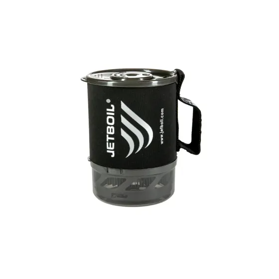 Jetboil%20Micromo%20Cooking%20System_2025.webp