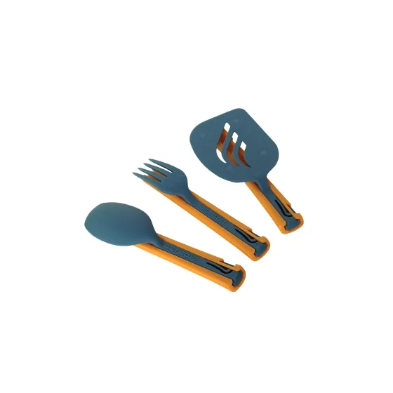 Jetset%20Utensil%20Kit_2025.webp