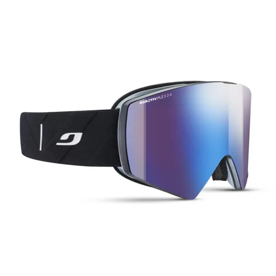 Julbo%20Razor%20Edge%20-%20Grey-Black_Reactiv%201-3%20High%20Contrast__26.webp