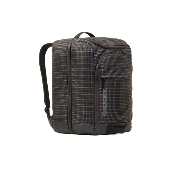 K2%20Boot%20Locker%20-%20Black_2025.webp