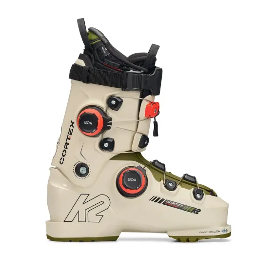 K2%20Cortex%20140%20Zonal%20BOA_2026.webp