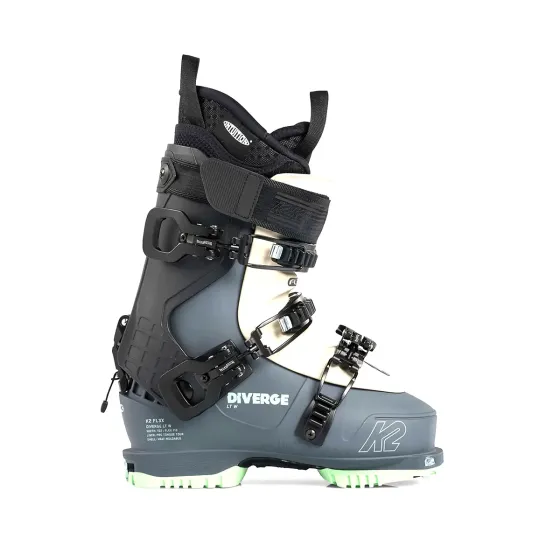 K2%20Diverge%20LT%20Women_2025.webp