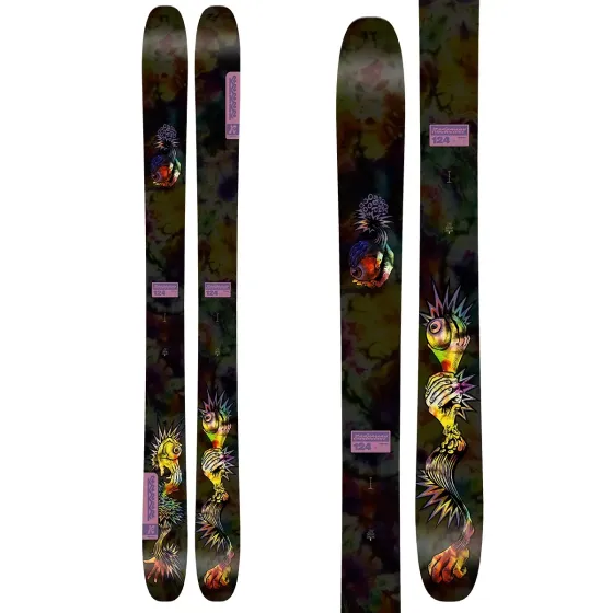 K2%20RECKONER%20124%20SKI_2025_14.webp