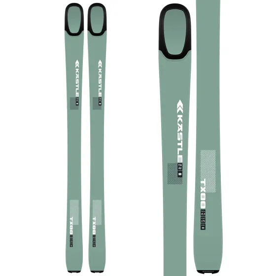Kastle%20TX88%20Ski%20_2026.webp