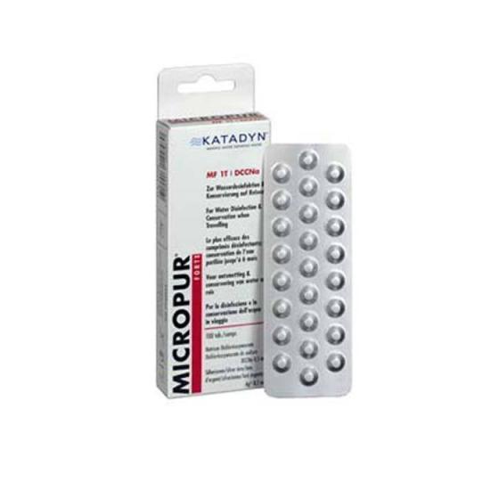 Katadyn-Micropur-MF1T-DCCNa.jpg