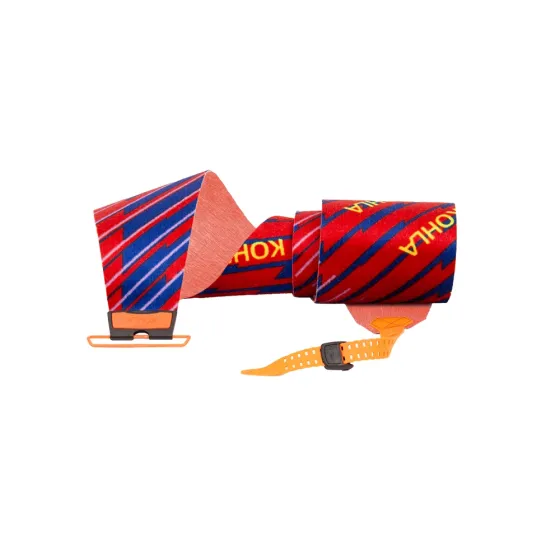 Kohla%20Alpinist%20Free%20140%20mm_2026.webp