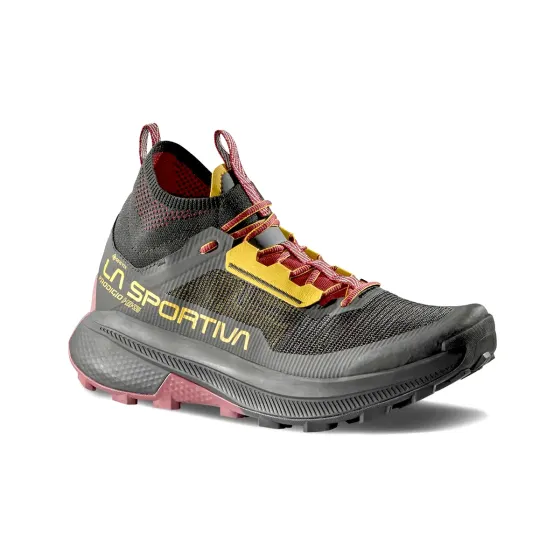 La%20Sportiva%20Prodigio%20Hike%20Gtx_Black_Savana_2025.webp