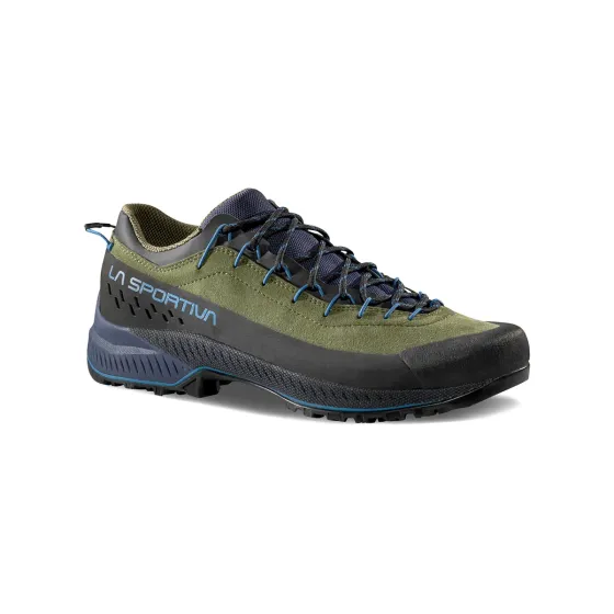 La%20Sportiva%20TX4%20Evo%20-%20Cypress_Night%20Sky_26__0.webp