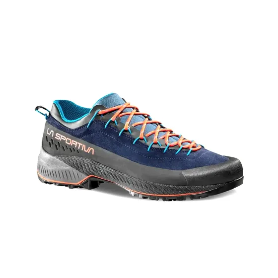 La%20Sportiva%20TX4%20Evo%20-%20Deep%20SeaCherry%20Tomato_2025___3.webp