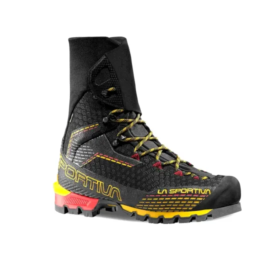 La%20Sportiva%20Trango%20Pro%20GTX_Black_Yellow_2025__13.webp
