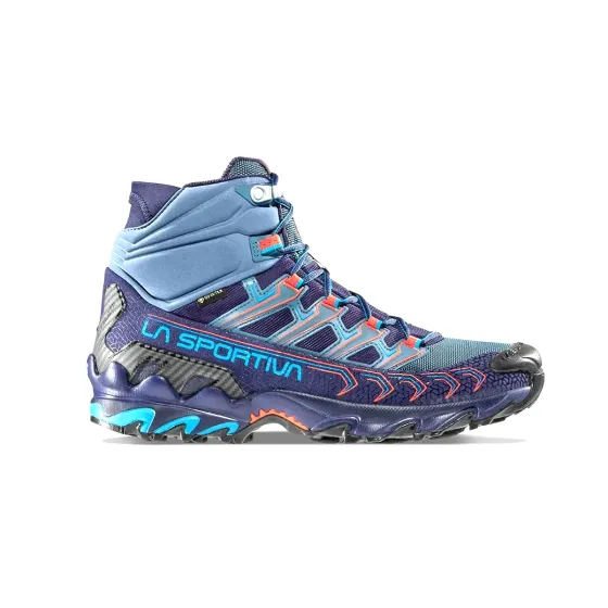 La%20Sportiva%20Ultra%20Raptor%20II%20Mid%20GTX%20-%20Deep%20Sea_Hurricane_2025.webp