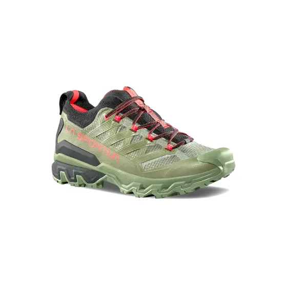 La%20Sportiva%20Ultra%20Raptor%20III%20-%20Cypress_Mountain%20Red_26__0.webp