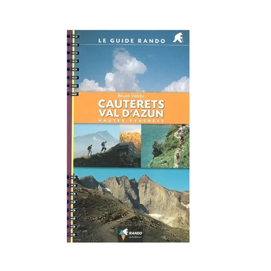 Le-Guide-Rando-Cauterets-Val-dAzun_0.webp