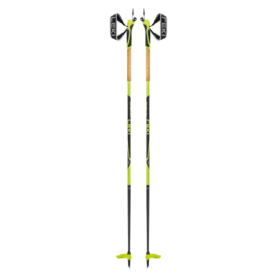 Leki%20Mezza%20Train_2026.webp