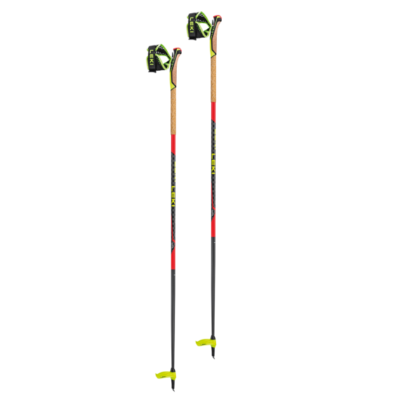 Leki%20Mezza%20race_2023_1.png
