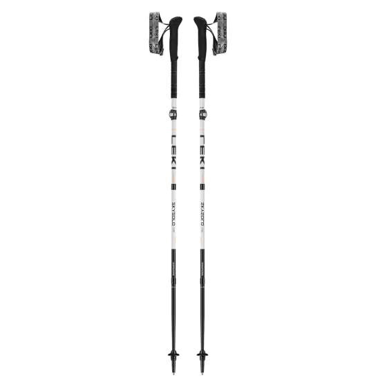 Leki%20Skysolo%20FX%20One%20Carbon_2025.webp